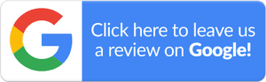 google-review-300x93-1